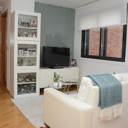 La Placita De Ana En Pontevedra Centro Kültér fotó
