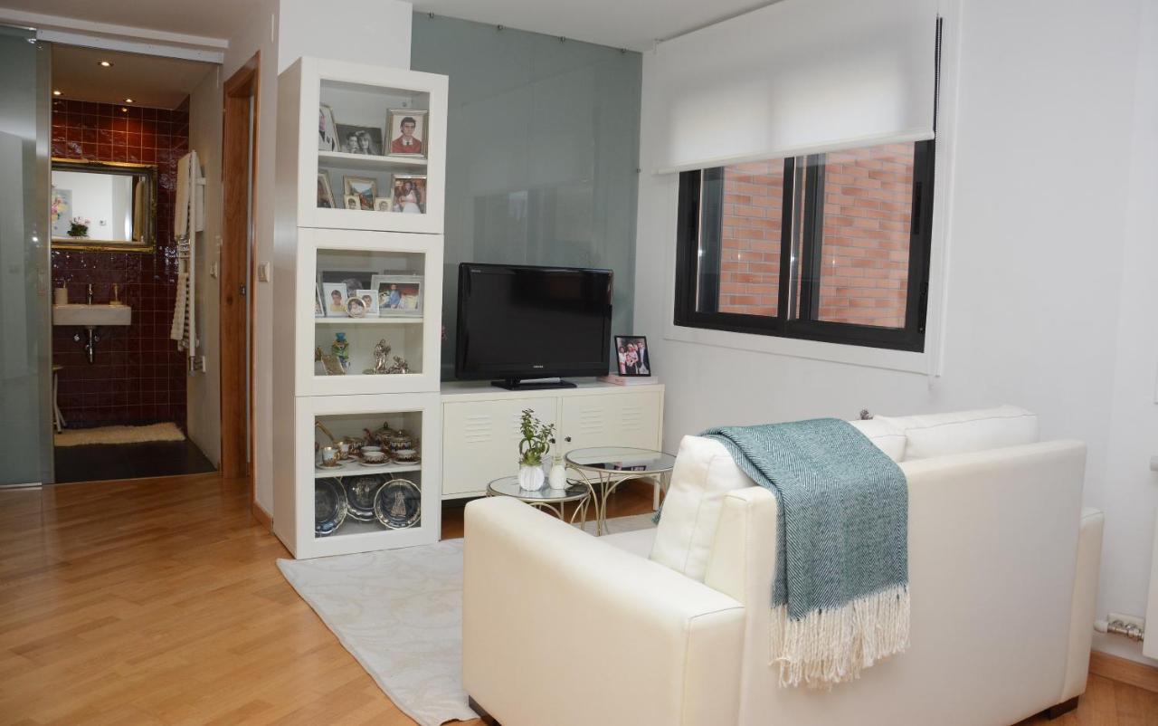 La Placita De Ana En Pontevedra Centro Kültér fotó